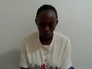 Anitah1