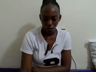 Anitah1's Live Webcam