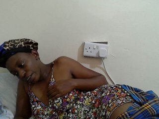 Anitah1