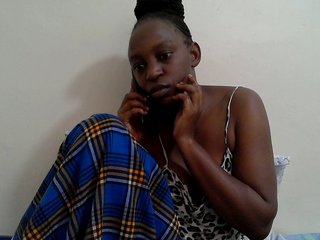 Anitah1 Porn Show
