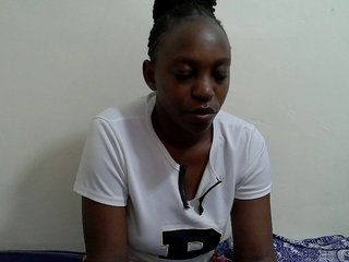 Anitah1 Porn Show