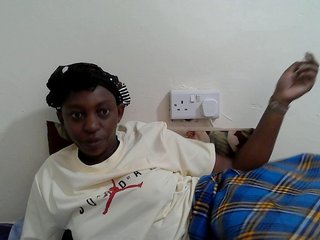 Anitah1 Porn Show