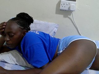 Anitah1