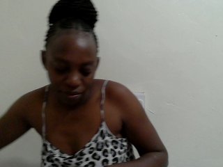 Anitah1's Live Webcam