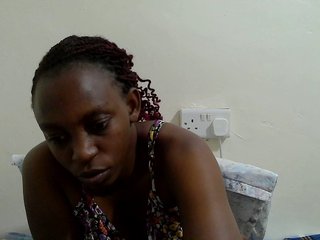 Anitah1
