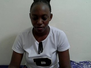 Anitah1's Live Webcam