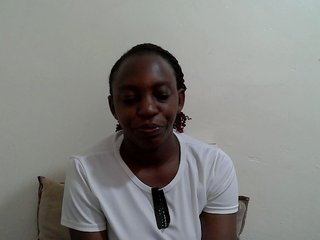 Anitah1