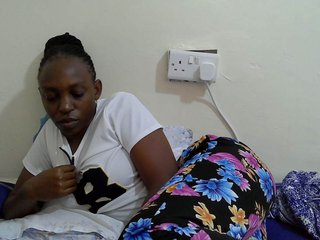 Anitah1's Live Webcam