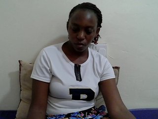 Anitah1