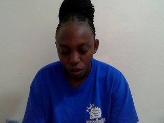 Anitah1