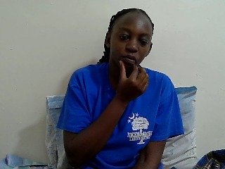 Anitah1's Live Webcam