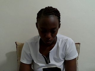 Anitah1