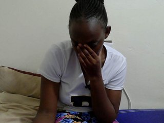 Anitah1 Porn Show
