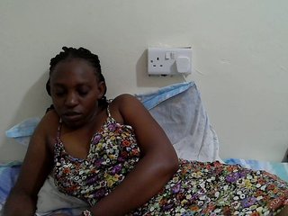 Anitah1 Porn Show