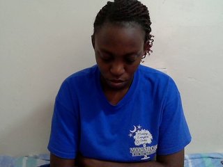 Anitah1's Live Webcam