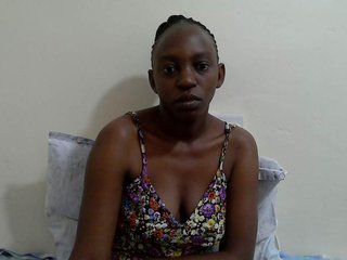 Anitah1