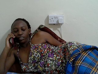 Anitah1