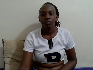 Anitah1