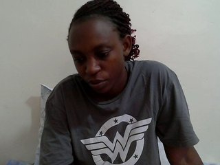Anitah1's Live Webcam