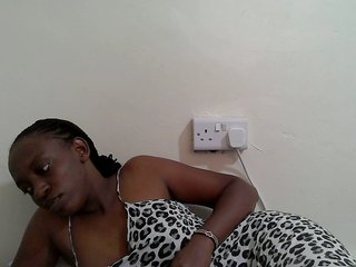 Anitah1's Live Webcam