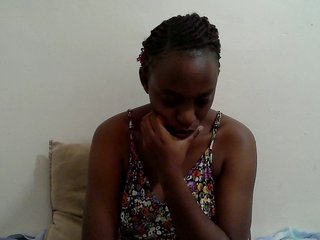 Anitah1's Live Webcam