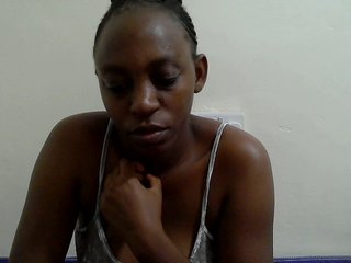 Anitah1's Live Webcam