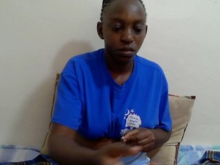 Anitah1's Live Webcam