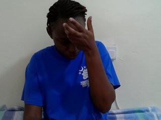 Anitah1's Live Webcam