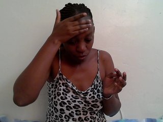 Anitah1