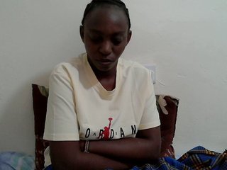 Anitah1 Porn Show