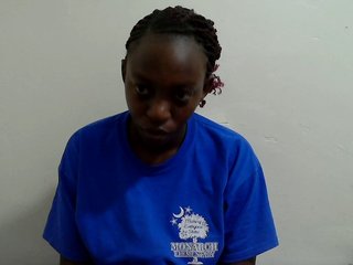 Anitah1 Porn Show