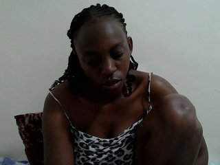 Anitah1 Porn Show
