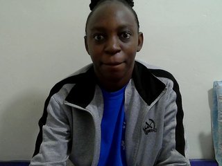 Anitah1's Live Webcam