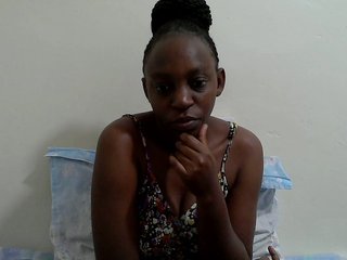 Anitah1