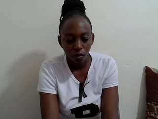 Anitah1 Porn Show