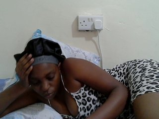 Anitah1