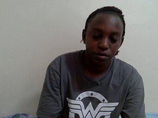Anitah1's Live Webcam