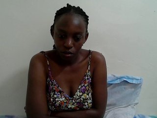 Anitah1 Porn Show