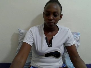 Anitah1