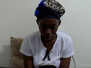 Anitah1