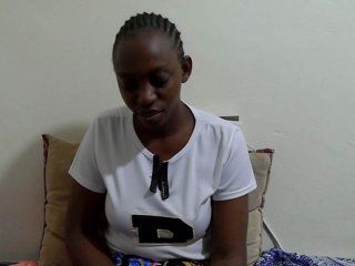 Anitah1