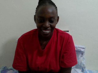 Anitah1's Live Webcam