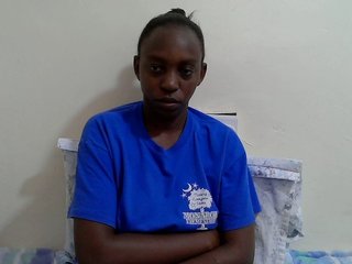 Anitah1