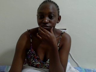 Anitah1