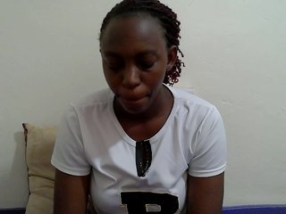 Anitah1