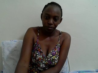 Anitah1 Porn Show