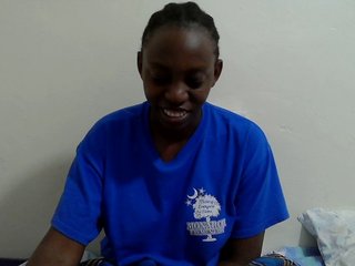 Anitah1 Porn Show