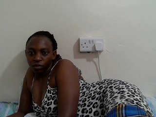 Anitah1 Porn Show