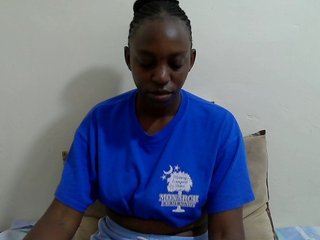 Anitah1's Live Webcam