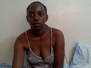 Anitah1